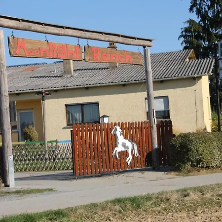 Urgemütliche Im Kraichgauer Hügelland * Eppingen