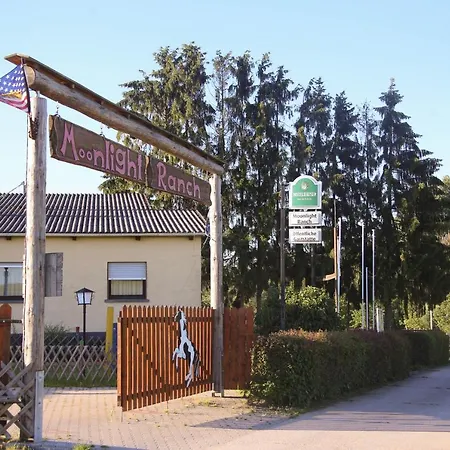 Im Kraichgauer Huegelland, Urgemuetlich Einfach Zum Wohlfuehlen Apartment *
