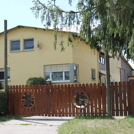 Urgemütliche Im Kraichgauer Hügelland * Eppingen