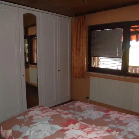 Apartment Urgemütliche Im Kraichgauer Hügelland